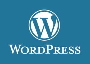 Wordpress CMS