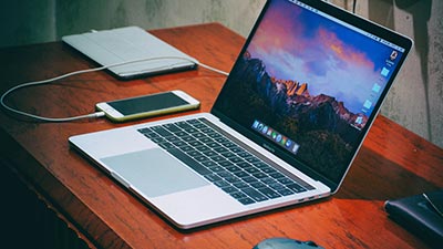 Apple iMac MacBook Repair Service