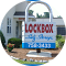 Lock Box Self Storage Review