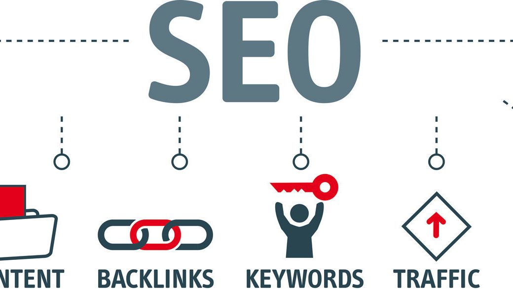 Local SEO Services Banner